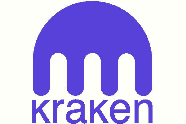 Kraken ссылка tg