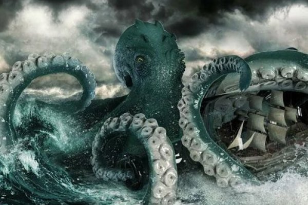 Kraken маркетплейс как зайти