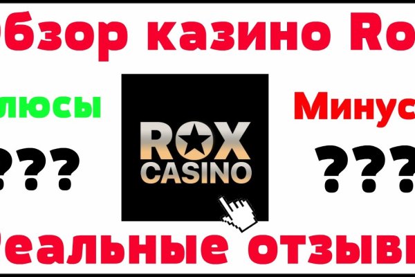 Kraken darknet ссылка тор
