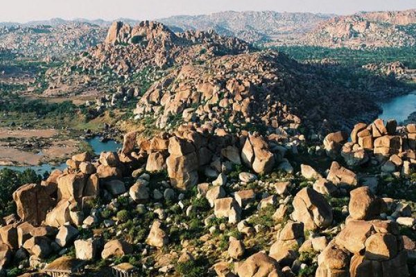 Кракен действующая ссылка