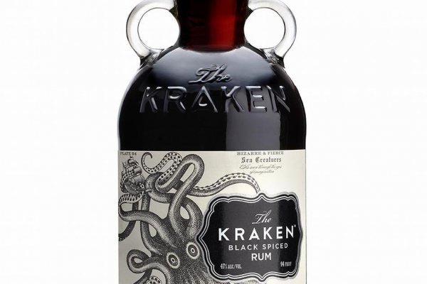 Кракен даркнет kraken014 com