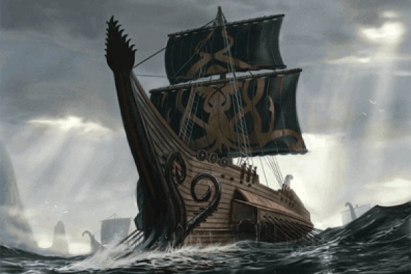 Сайт kraken в tor