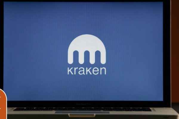 Kraken onion darknet zerkalo