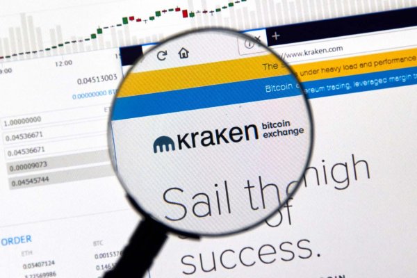 Кракен даркнет kraken014 com